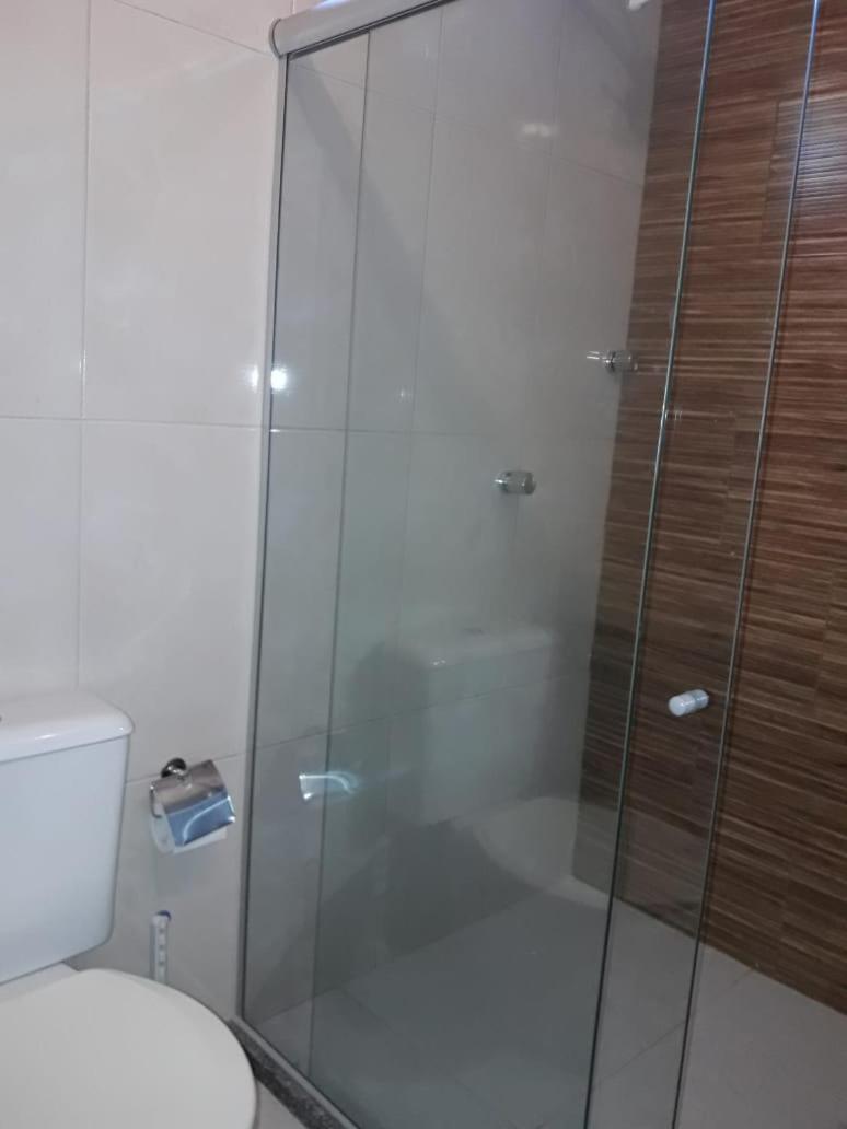 Hostel D'Mais Морро-де-Сан-Паулу Экстерьер фото